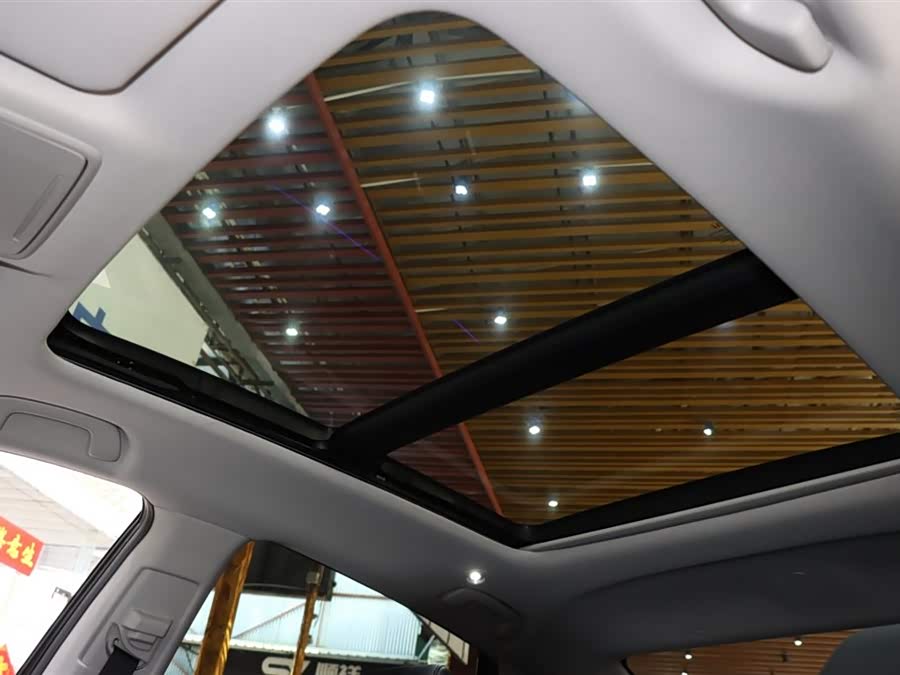 Honda ODYSSEY 2023 car image #17