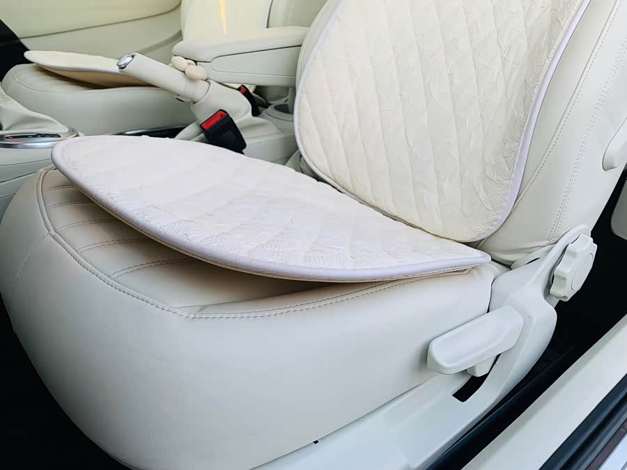 Volkswagen Beetle 2016 изображение автомобиля #17