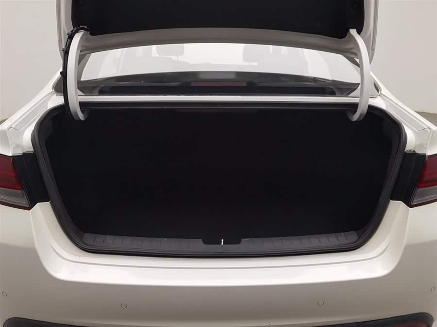 起亚 凯绅 2018 汽车图片 #17