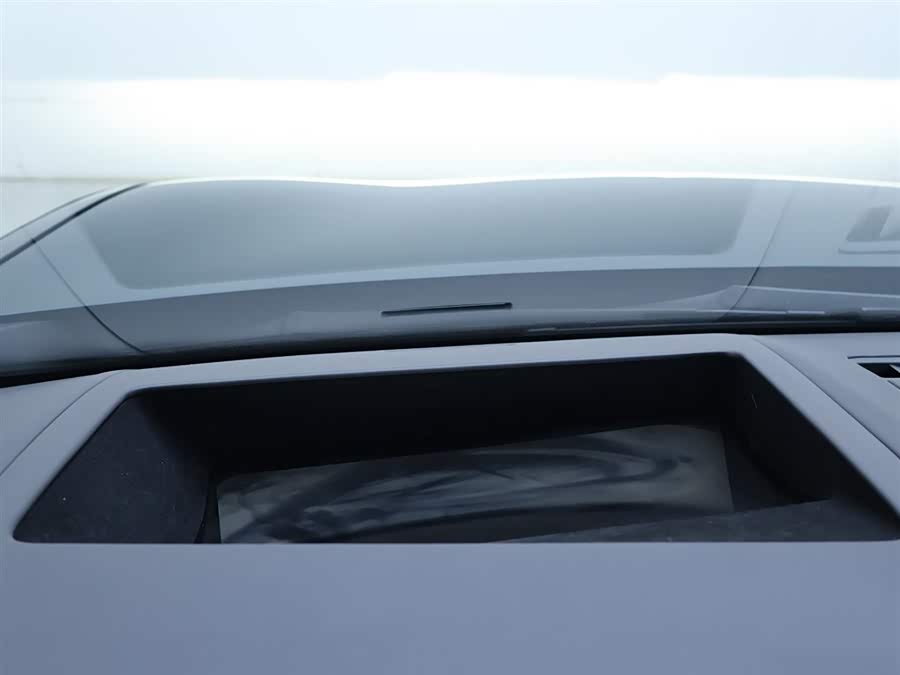 Xpeng P7 2025 #17 Xpeng P7 2025 immagine di auto #17