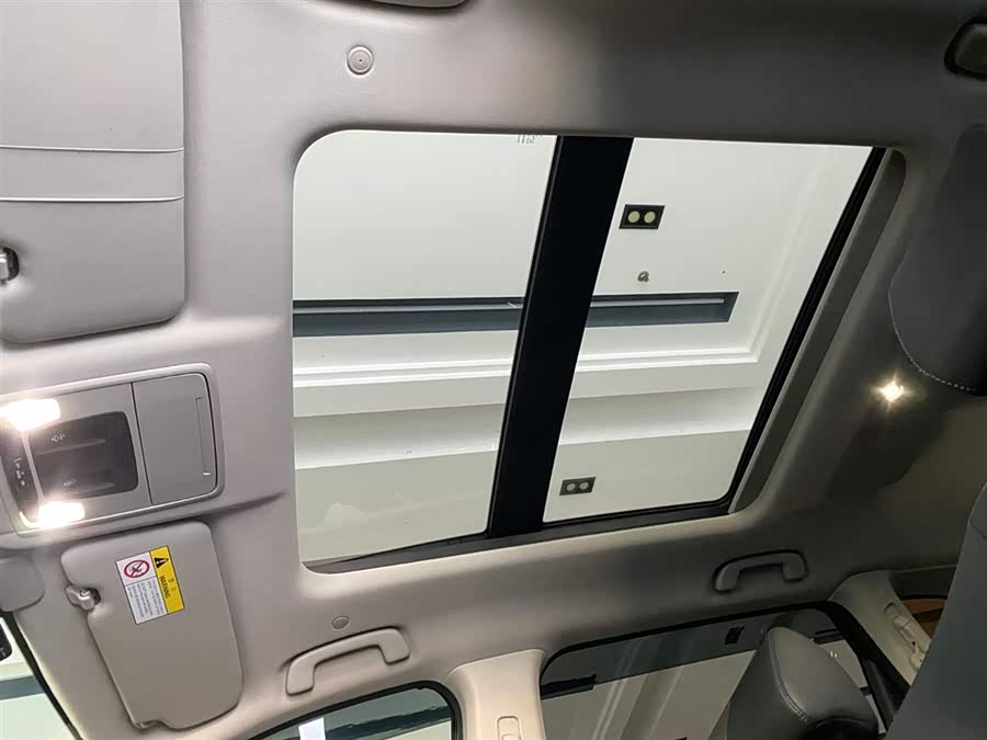 Honda CR-V 2023 car image #17