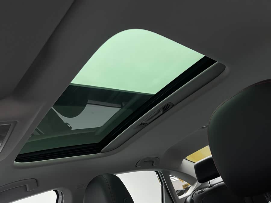 大众 朗逸 2024 汽车图片 #17