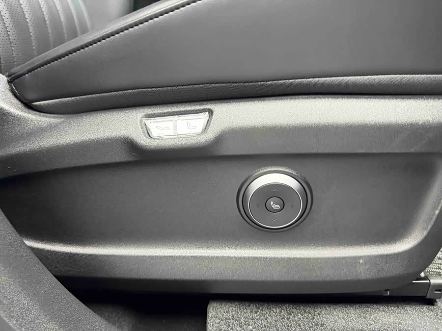 Chery 2024 #17 Chery 2024 immagine di auto #17