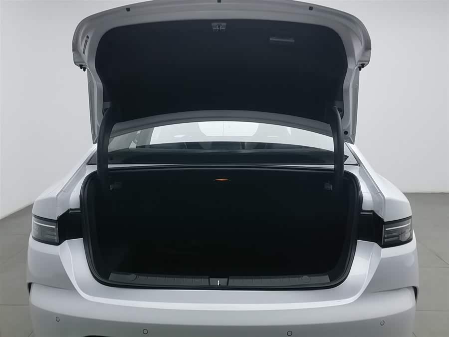 BYD Destroyer 05 2023 car image #17