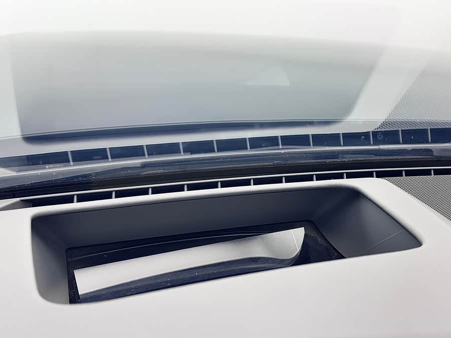 奥迪 奥迪A8 2024 汽车图片 #17