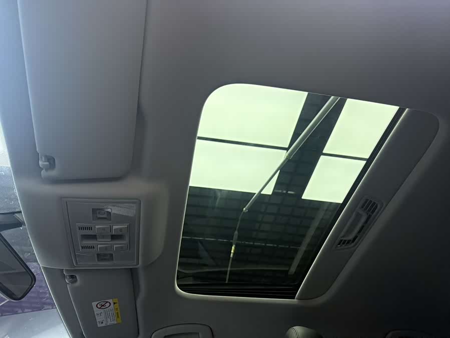 大众 朗逸 2022 汽车图片 #17