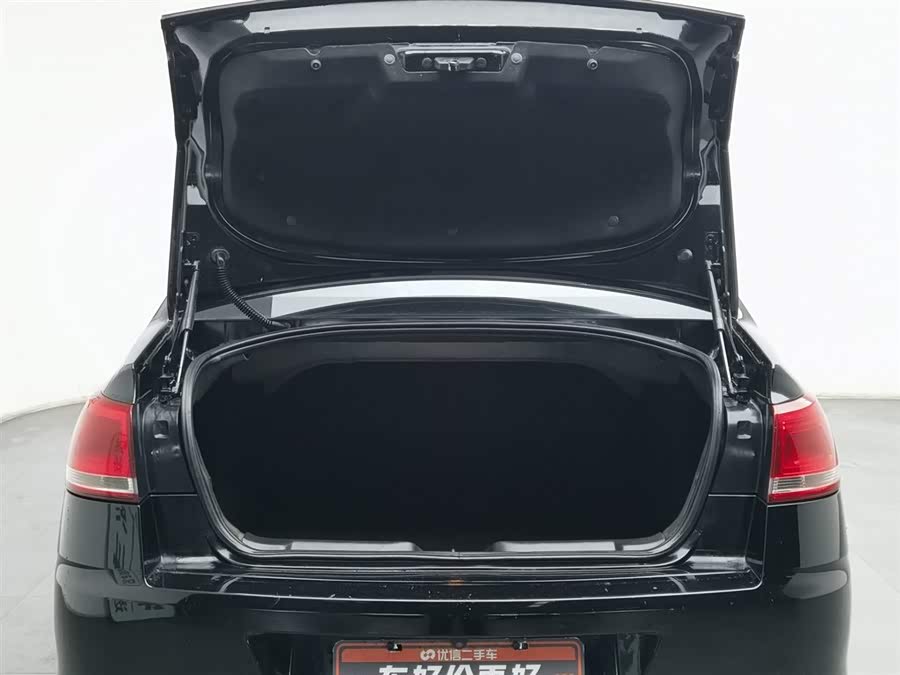 Citroen C-Quatre 2013 #17 Citroen C-Quatre 2013 car image #17