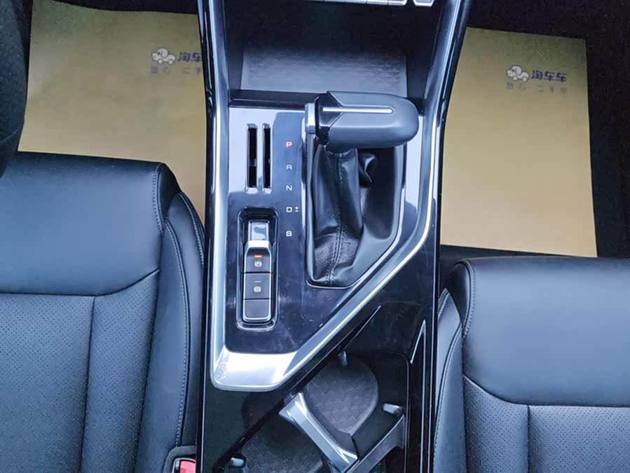 五菱汽车 五菱星辰 2021 汽车图片 #17