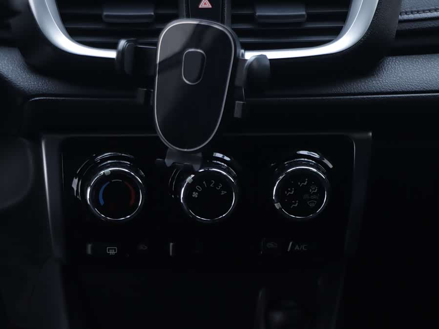 丰田 YARiS L 致炫 2019 汽车图片 #17