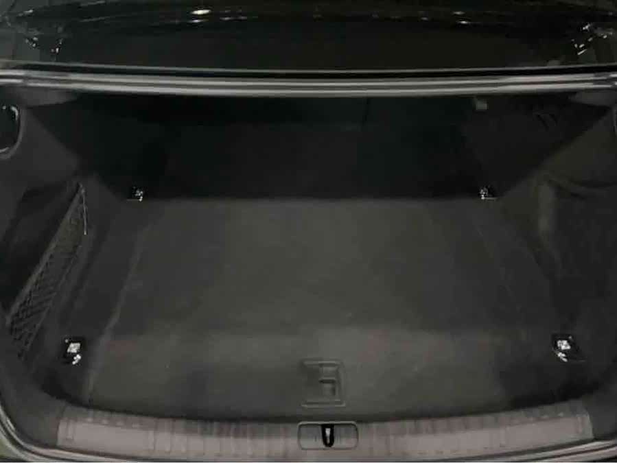 Audi A6L 2022 imagem de carro #17