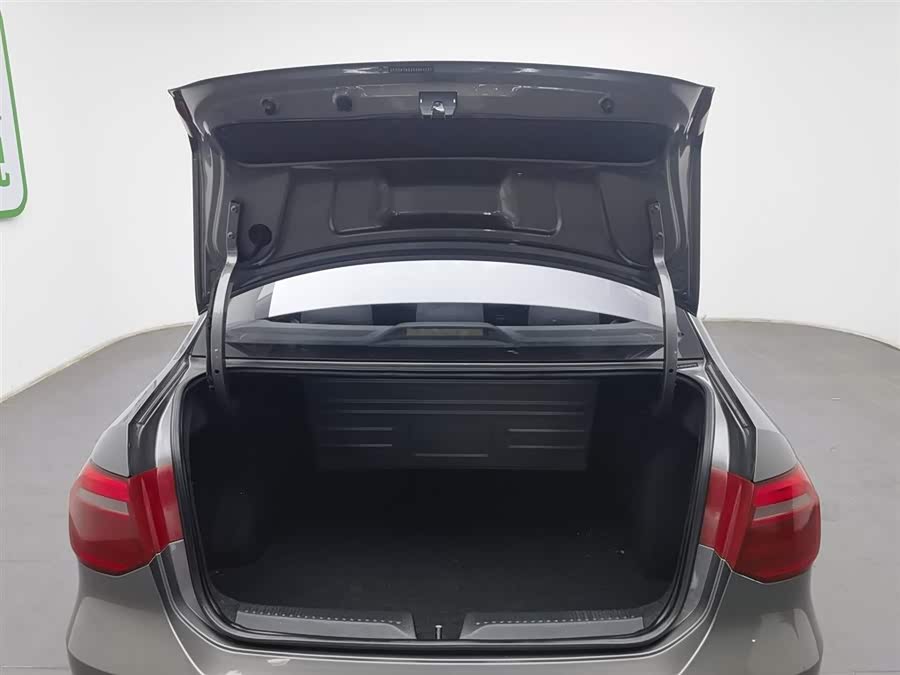 Jetta Jetta 2014 car image #17
