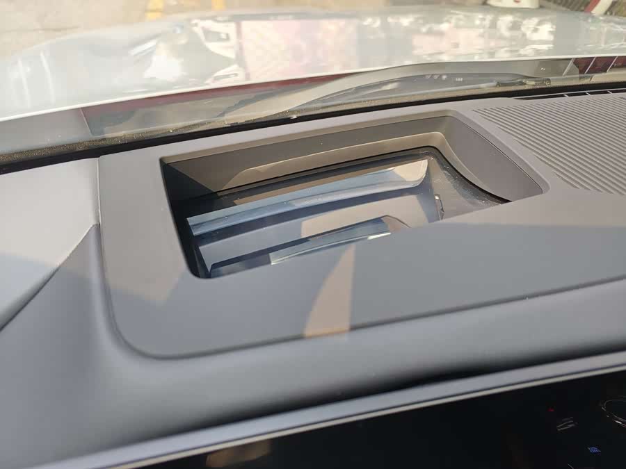 BMW i5 2024 #17 BMW i5 2024 car image #17