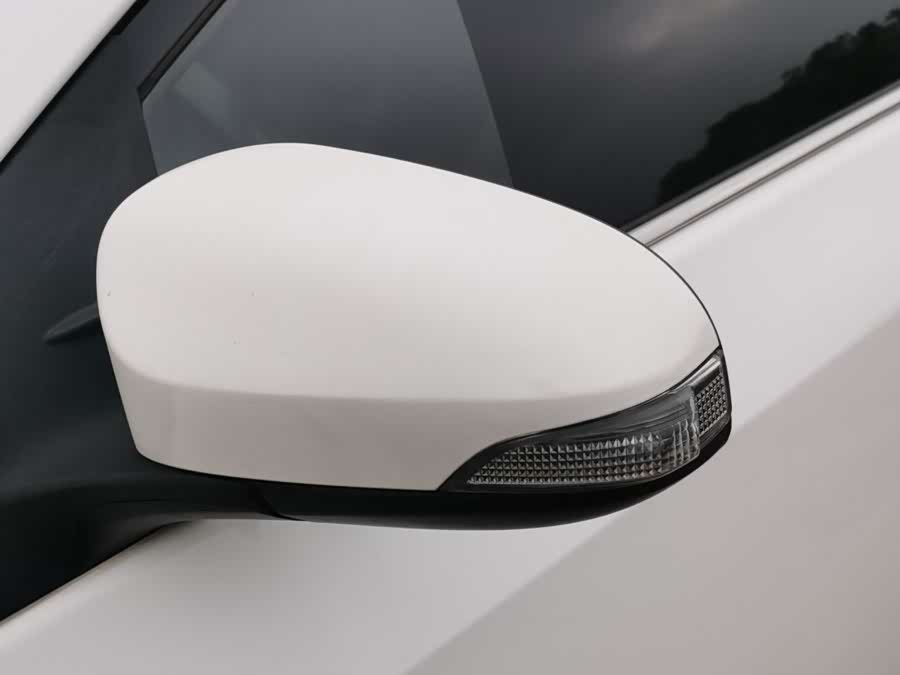 Toyota Corolla 2017 #17 Toyota Corolla 2017 imagen de coche #17