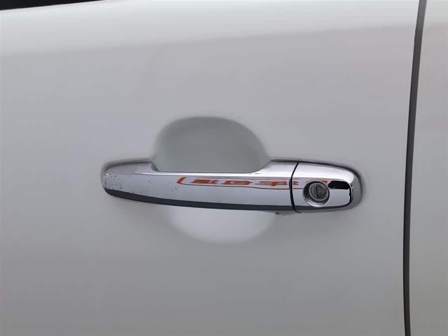 Toyota 2016 car image #17