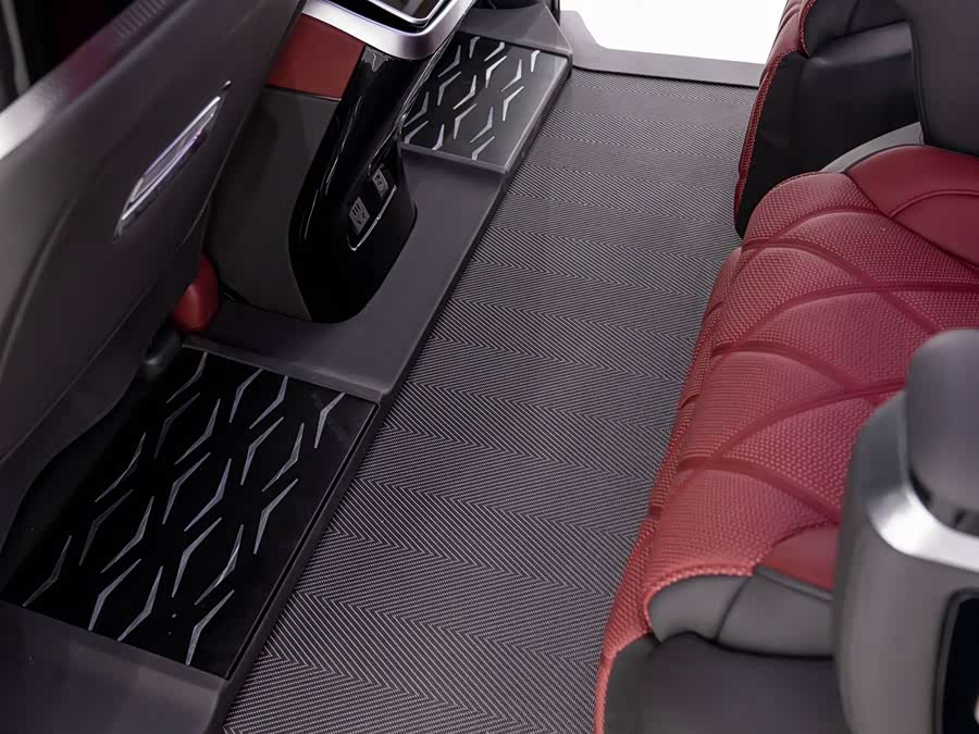 Toyota car image #17