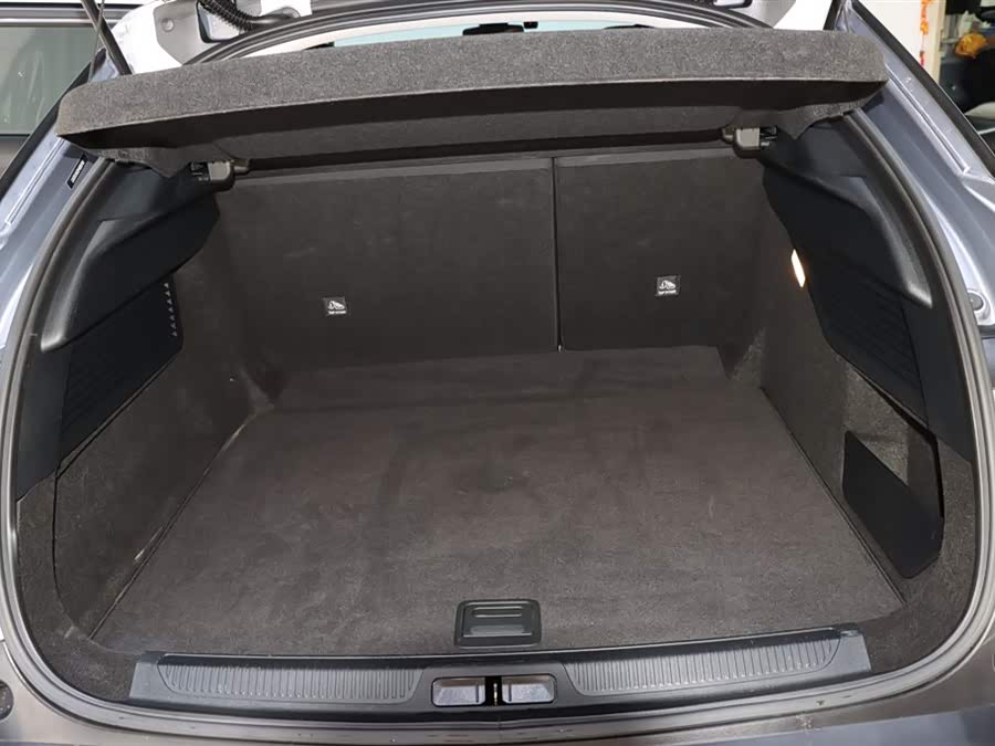 Citroen C5 X 2024 #17 Citroen C5 X 2024 car image #17