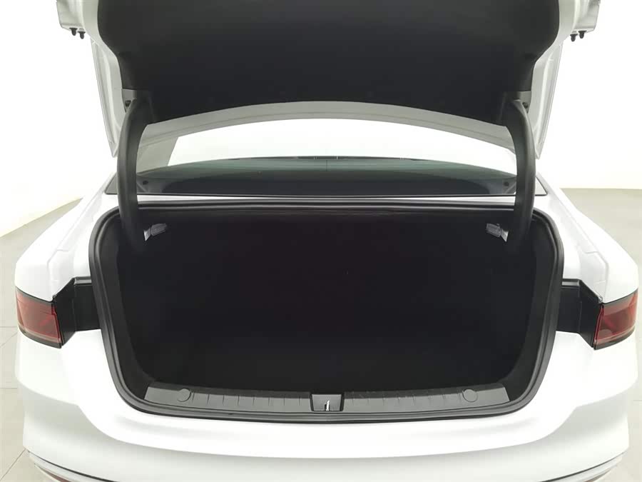 BYD Qin Plus 2023 immagine di auto #17