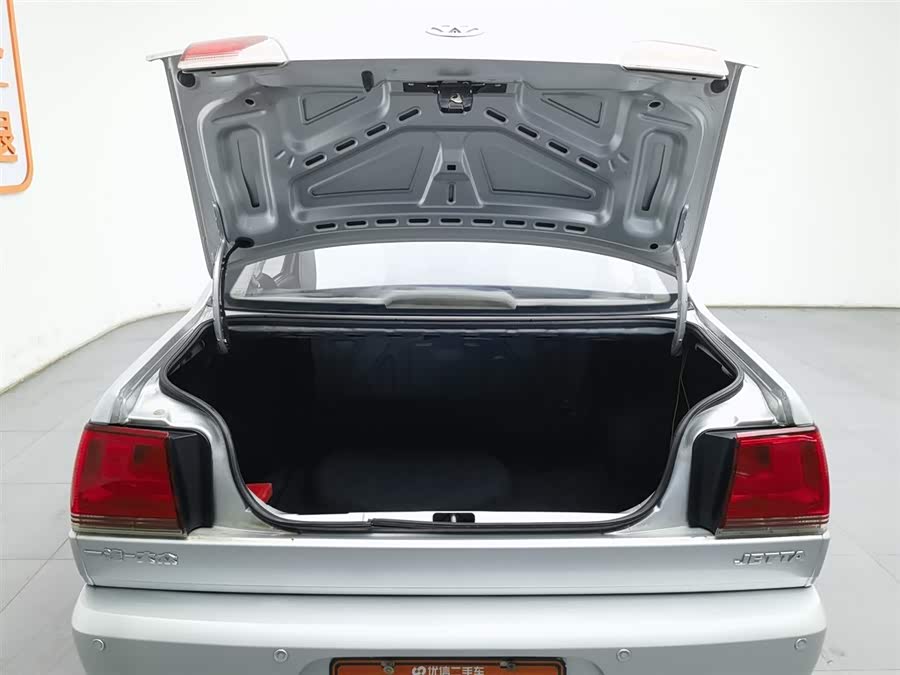 Jetta Jetta 2012 #17 Jetta Jetta 2012 car image #17