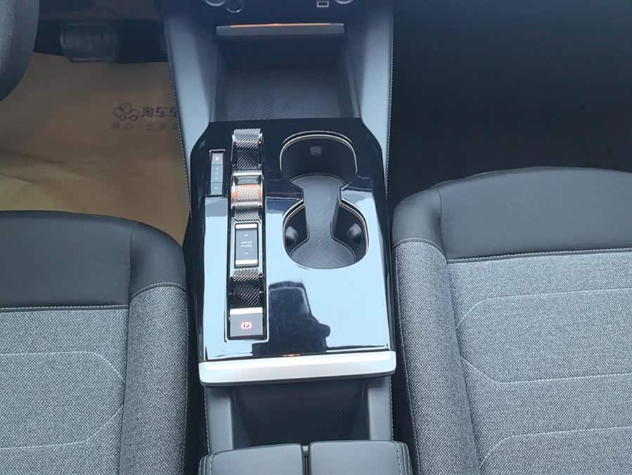 Citroen C5 X 2022 #17 Citroen C5 X 2022 imagem de carro #17