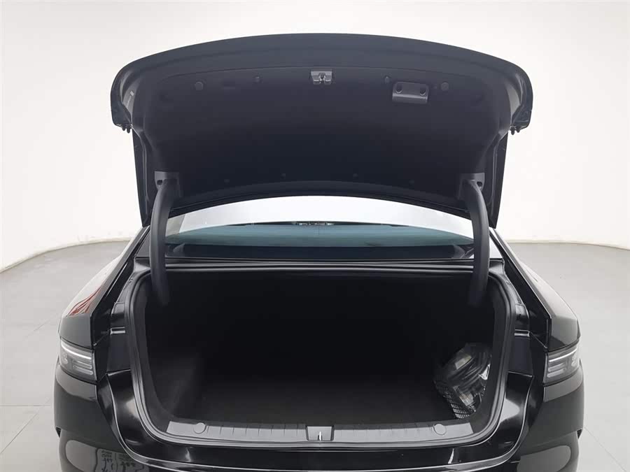 BYD Destroyer 05 2023 car image #17