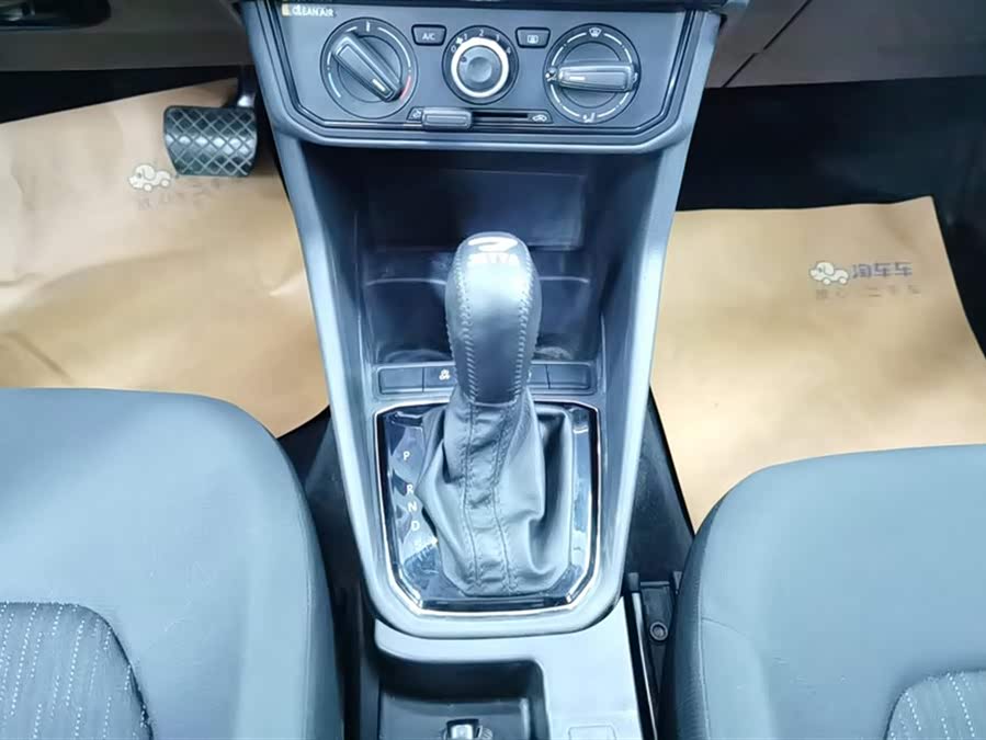 捷达 捷达VA3 2021 #17 捷达 捷达VA3 2021 汽车图片 #17