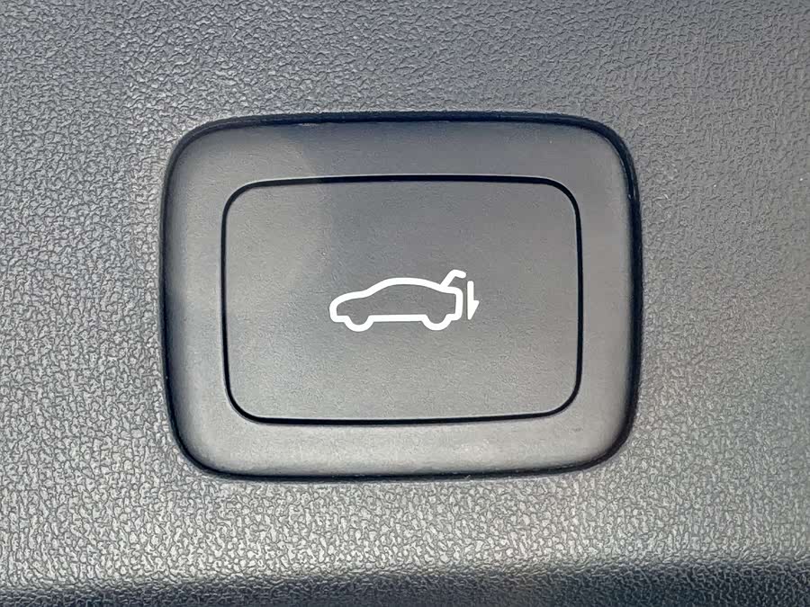 名爵 MG7 2023 汽车图片 #17