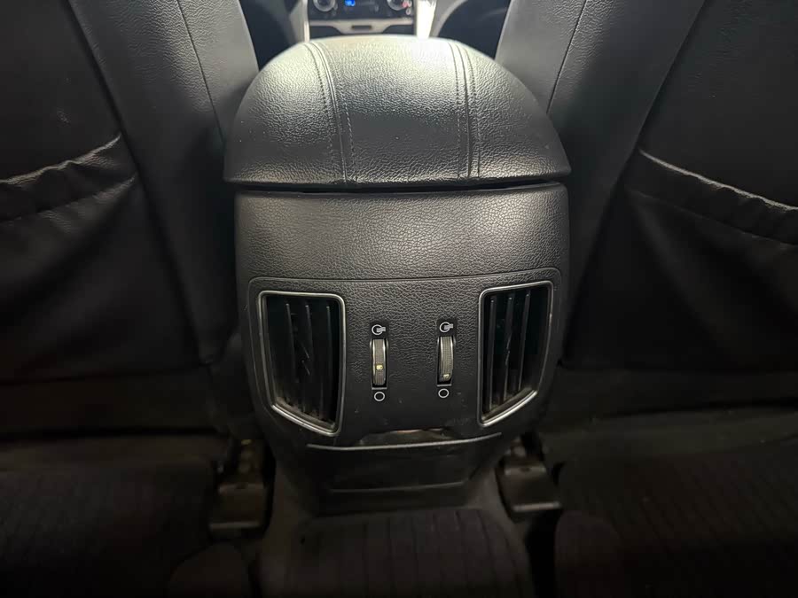 Hyundai Sonata 2013 #17 Hyundai Sonata 2013 صورة سيارة #17