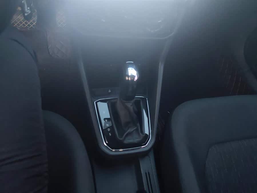 捷达 捷达VA3 2023 #17 捷达 捷达VA3 2023 汽车图片 #17