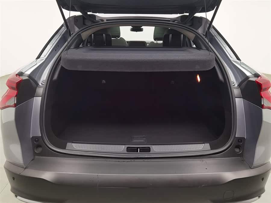 Citroen C5 X 2022 #17 Citroen C5 X 2022 car image #17