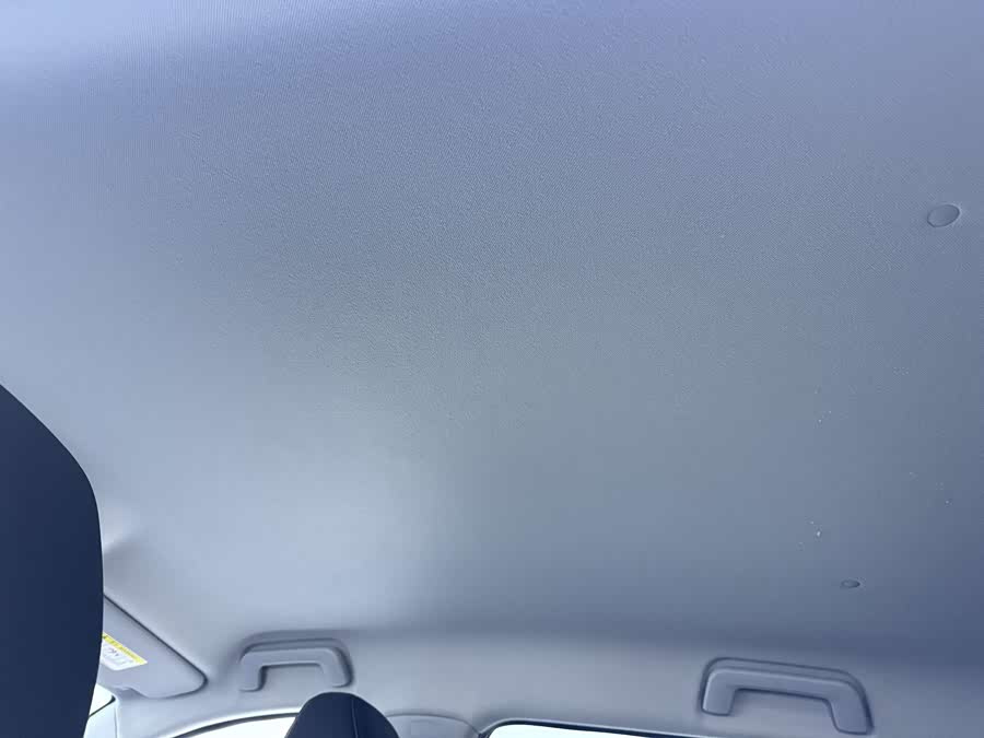 Chery Tiggo 5x 2025 #17 Chery Tiggo 5x 2025 car image #17