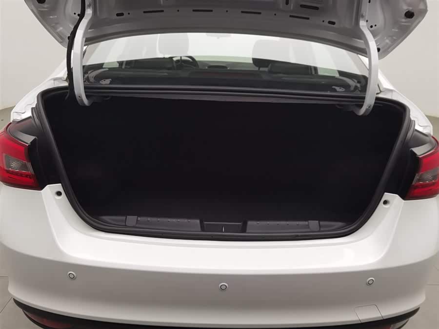 Chery Arrizo 5 2017 car image #17