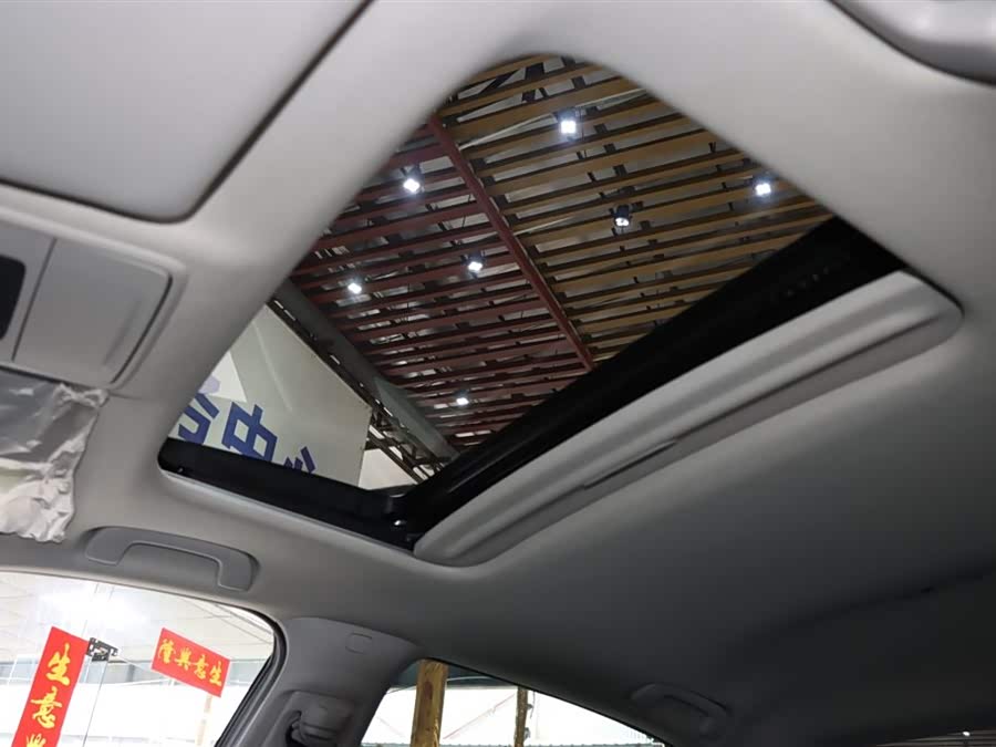 Honda INTEGRA 2023 #17 Honda INTEGRA 2023 car image #17