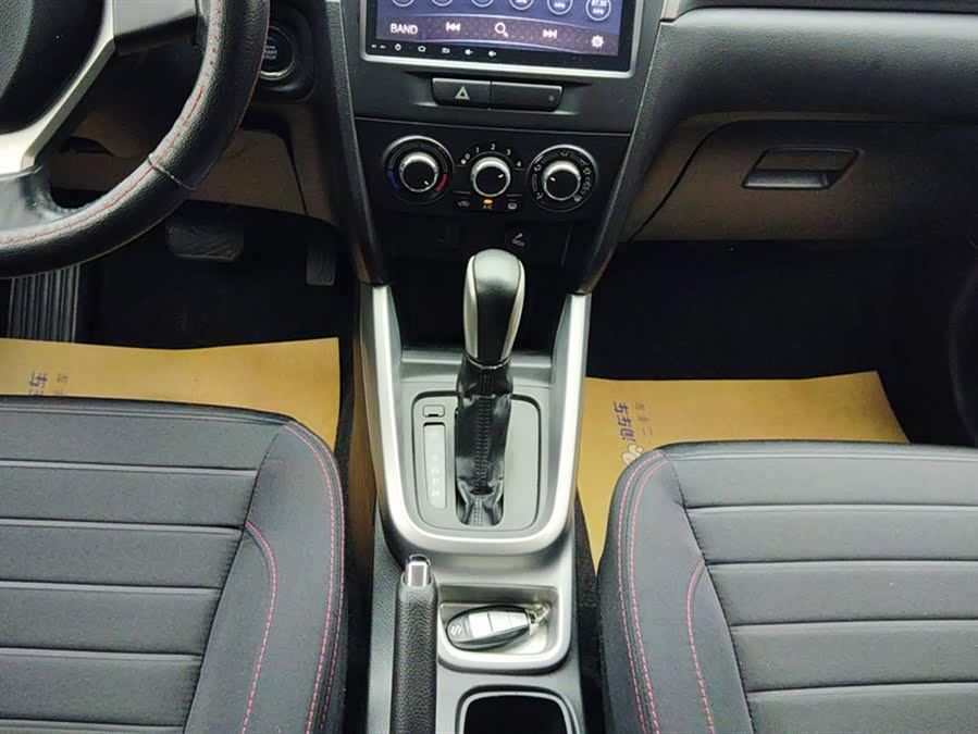 Suzuki Vitara 2016 #17 Suzuki Vitara 2016 immagine di auto #17