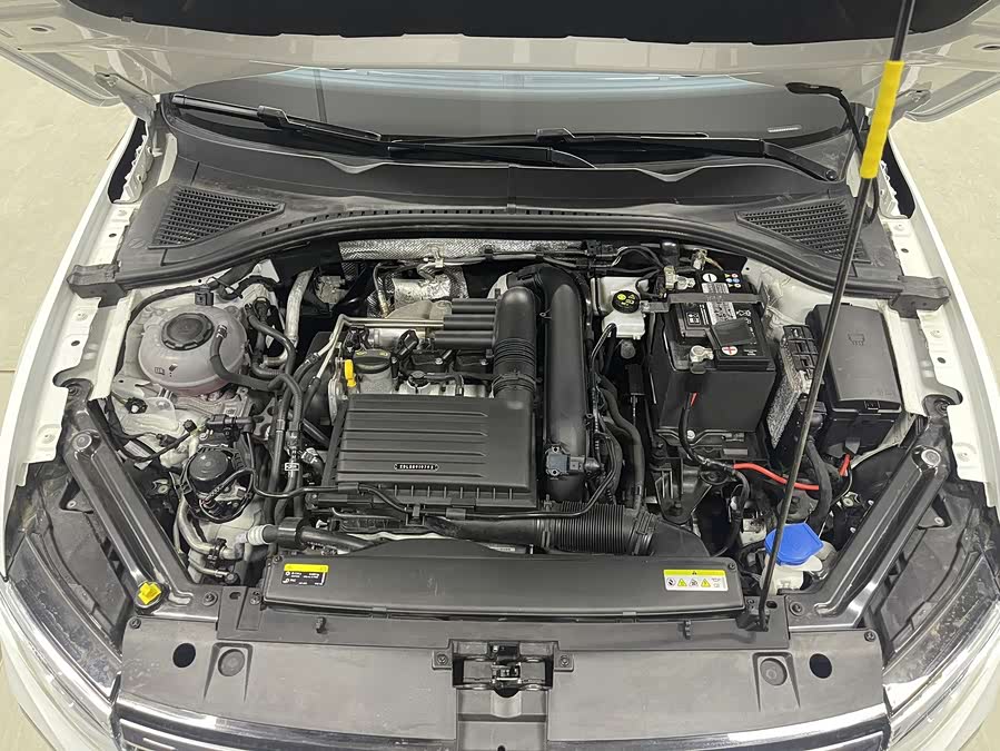 Volkswagen Bora 2022 immagine di auto #17