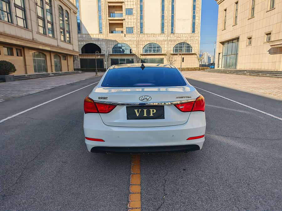 Hyundai Mistra 2016 #17 Hyundai Mistra 2016 immagine di auto #17