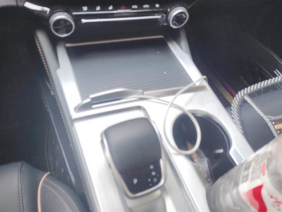 Chery Arrizo 5 Plus 2023 #17 Chery Arrizo 5 Plus 2023 immagine di auto #17