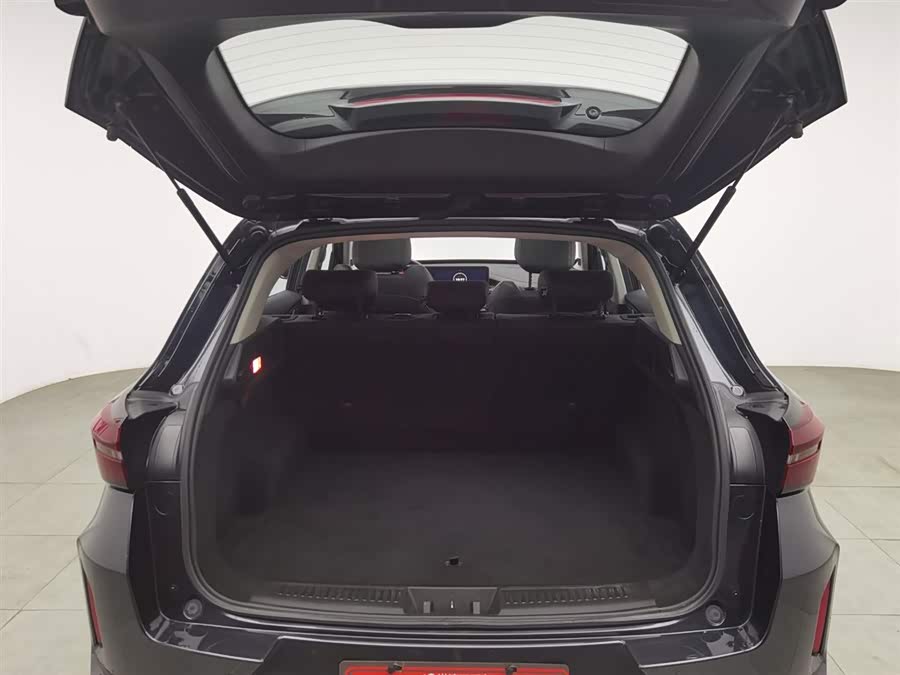 Exceed Chasing Wind C-DM 2022 #17 Exceed Chasing Wind C-DM 2022 car image #17