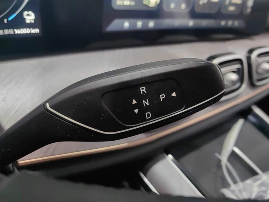 Chery Tiggo9 C-DM 2024 #17 Chery Tiggo9 C-DM 2024 صورة سيارة #17