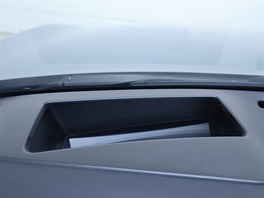 Changan 2024 car image #17