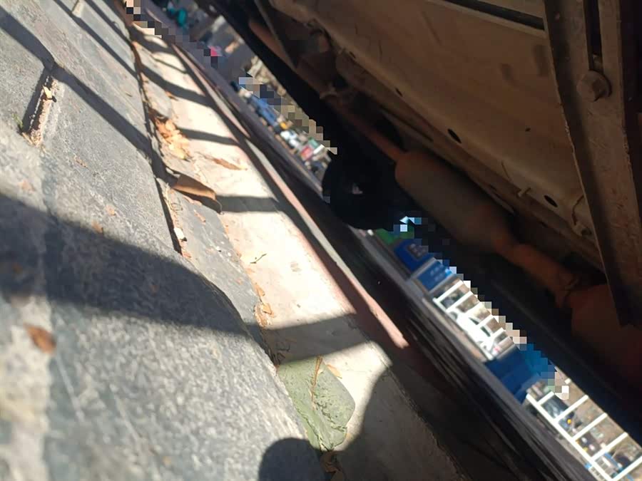 Kaiyi Showjet 2021 #17 Kaiyi Showjet 2021 car image #17