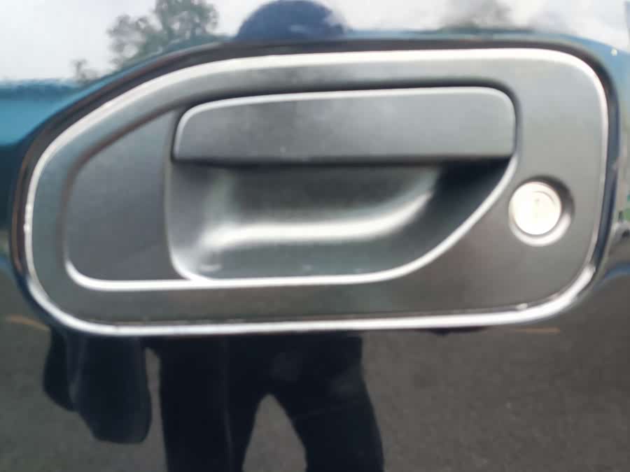 日产 日产NV200 2016 汽车图片 #17