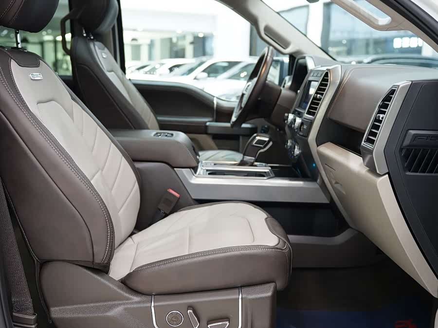 Ford Transit 2025 #17 Ford Transit 2025 imagem de carro #17