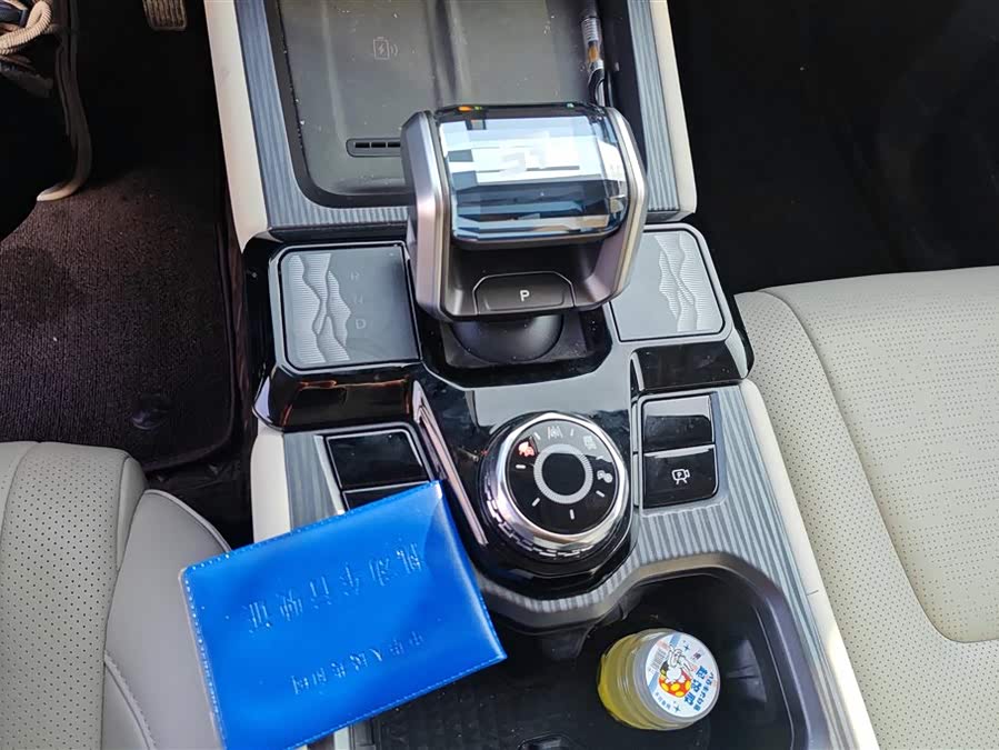 Jetour Shanhai T1 2025 #17 Jetour Shanhai T1 2025 imagem de carro #17