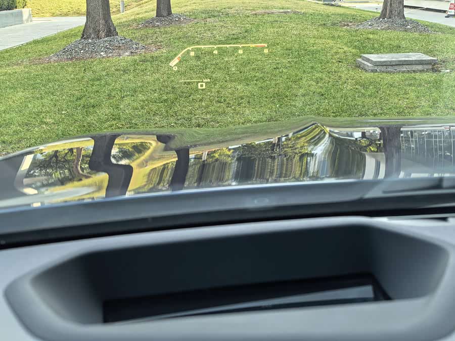 BMW M5 2023 #17 BMW M5 2023 car image #17