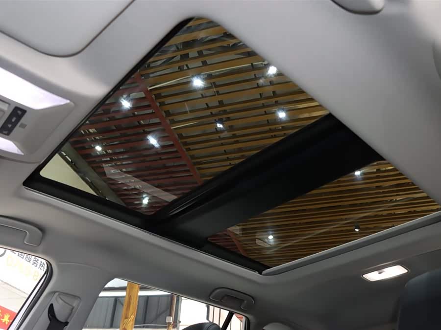 Toyota Wildlander 2023 #17 Toyota Wildlander 2023 imagem de carro #17