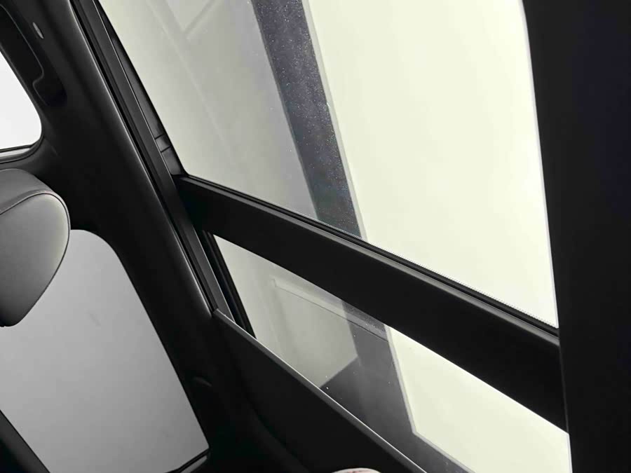 Honda CR-V 2024 #17 Honda CR-V 2024 car image #17