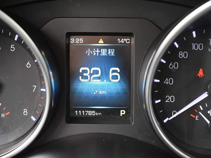 哈弗 哈弗H6 Coupe 2016 汽车图片 #17