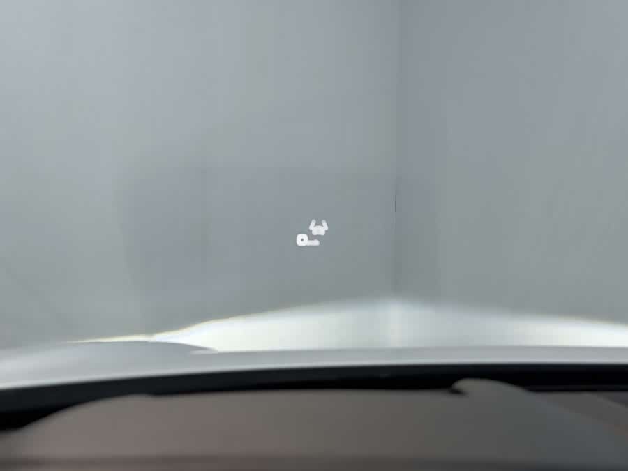 Audi e-tron GT 2024 image de voiture #17