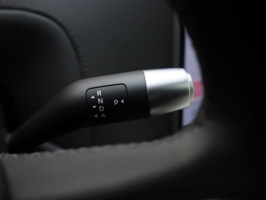 Li L7 2024 car image #17