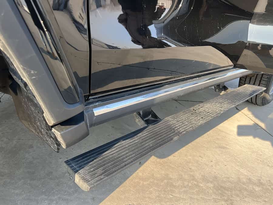 Tank 300 2022 #17 Tank 300 2022 imagem de carro #17